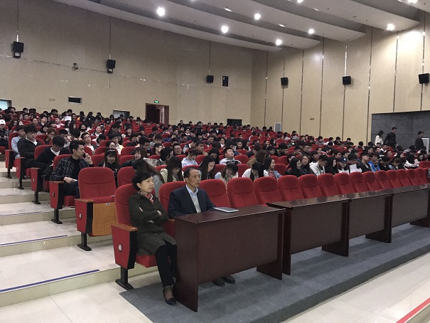 QQ图片20180419090321.jpg
