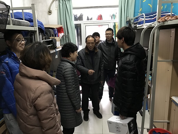 QQ图片20171215091701.jpg