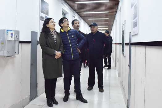 _DSC1312_副本.jpg