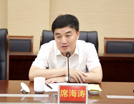 微信图片_20200730131608_副本.jpg