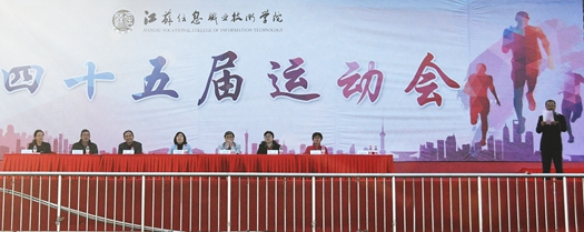 DSC_7552_副本.jpg