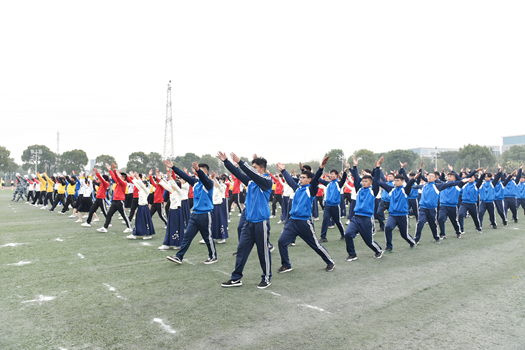 _DSC9601_副本.jpg