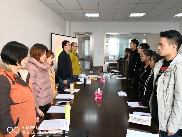 发展.jpg