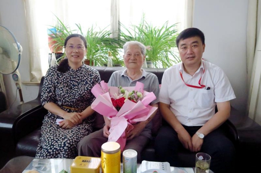 微信图片_20200912094519_副本.jpg