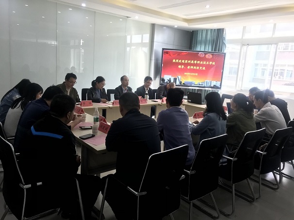 QQ图片20201028083532.jpg