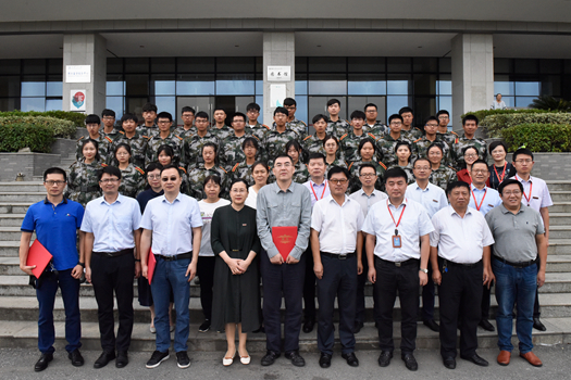 _DSC6899_副本.jpg