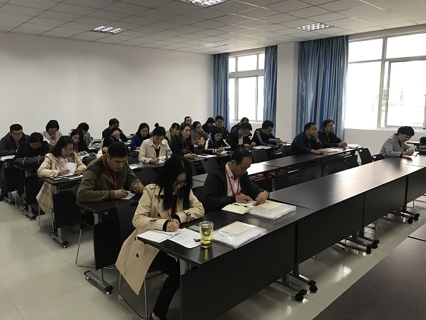 微信图片_20191121105031.jpg