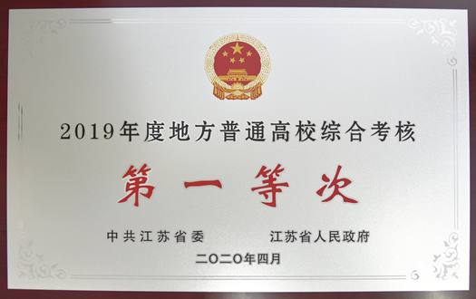 _DSC4846_副本.png