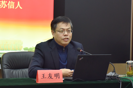_DSC2092_副本.png