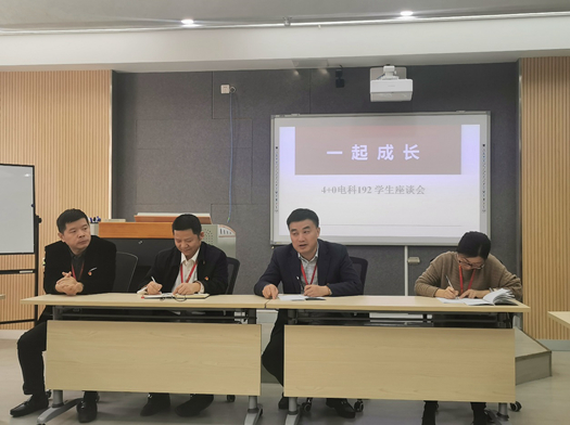图片1_副本.jpg