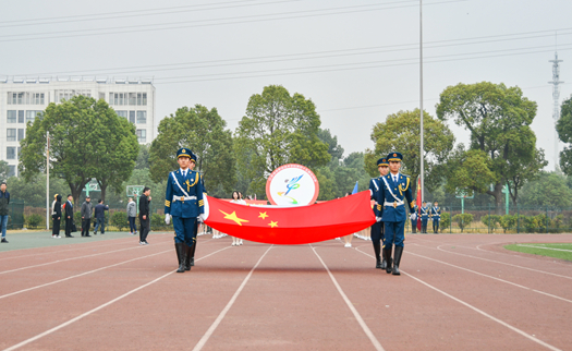 DSC_6370_副本.jpg