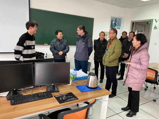 图片1_副本.jpg