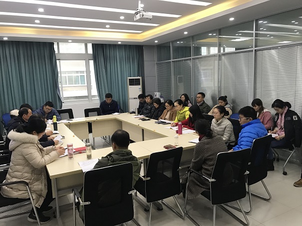QQ图片20181227141150.jpg