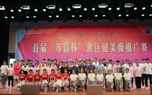 图片1_副本.png