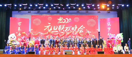 全体合影_副本.jpg