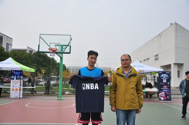 QQ图片20171123093116.jpg
