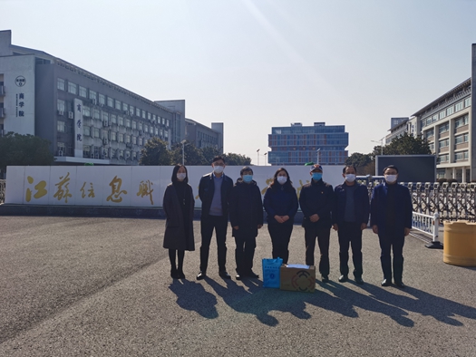 微信图片_20200306141053_副本.jpg