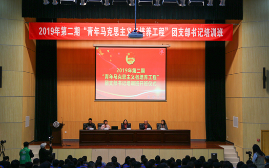 WC2A4849_副本.jpg