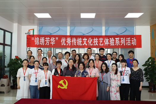 IMG_2758_副本.jpg