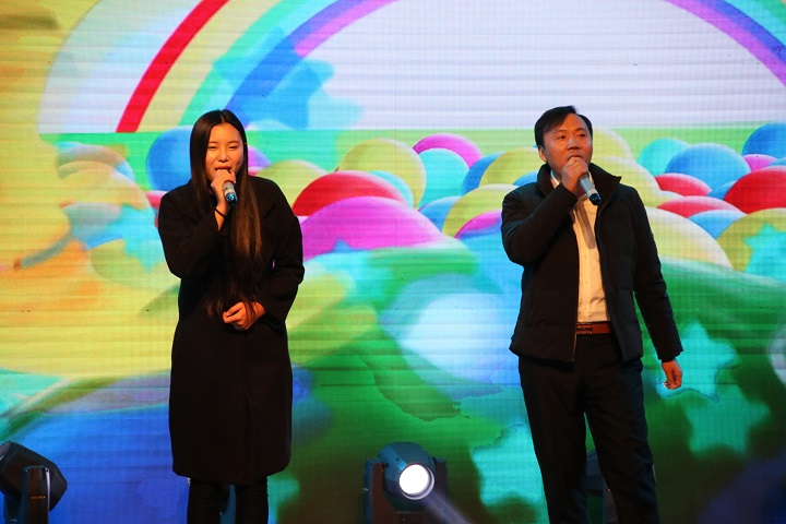 IMG_1071.JPG