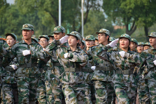 DSC_9939_副本.jpg