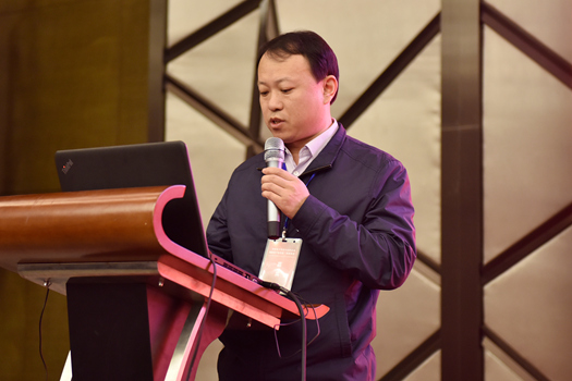 20150224d3m7.jpg