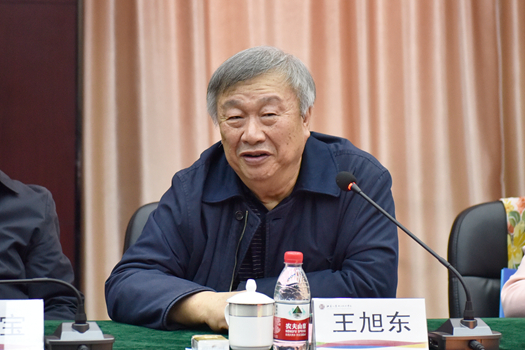 _DSC8548_副本.jpg